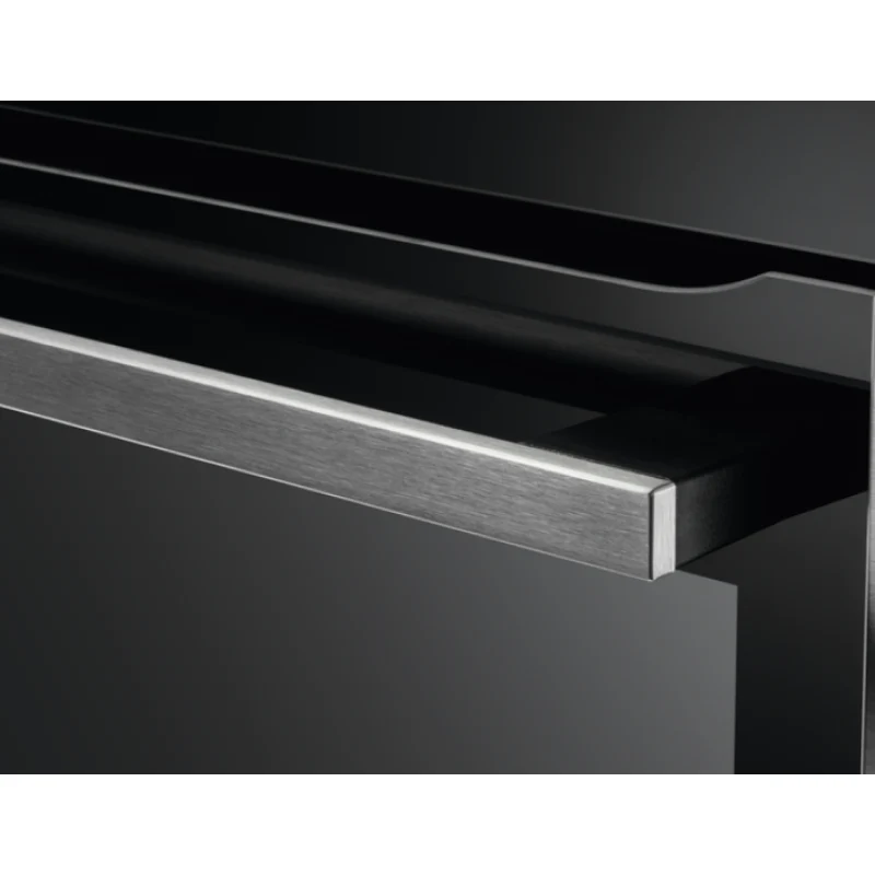 AEG BPE742320M - Stainless steel Built in Electric Single Oven - Pyrolytic cleaning - A+ energy - Image 4