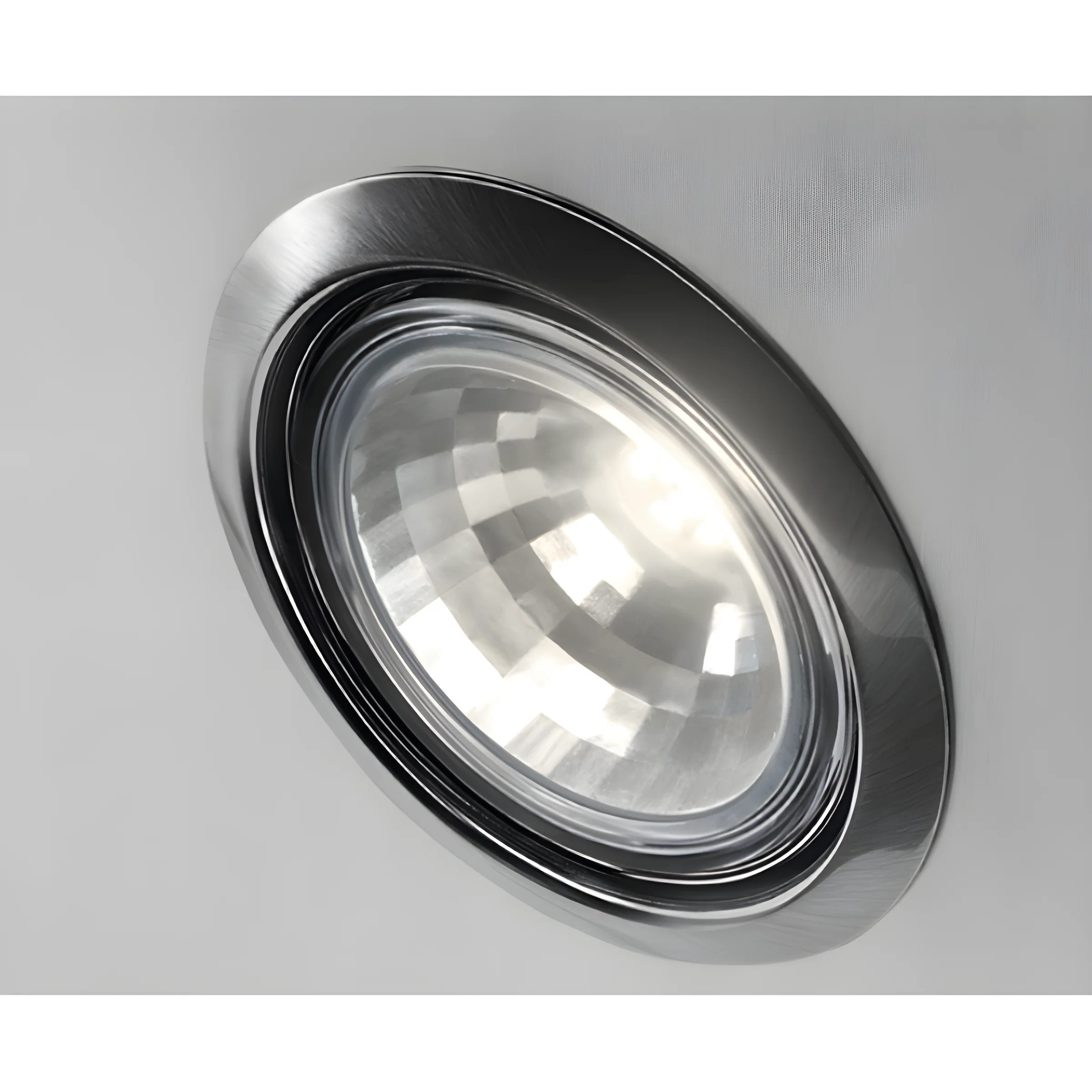 AEG DKB4950M - Stainless steel Extractor - B energy - Image 4