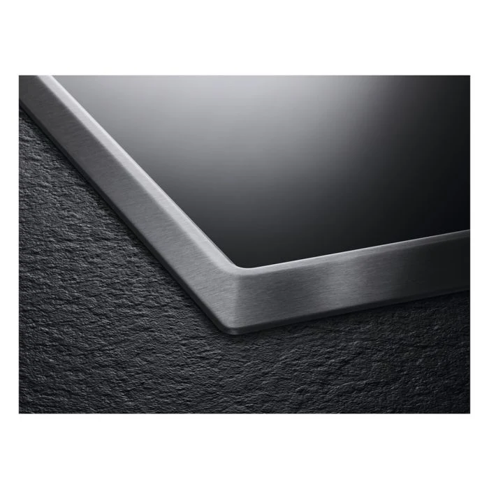 AEG HK834060XB - 4 Zone Ceramic Hob - Image 5