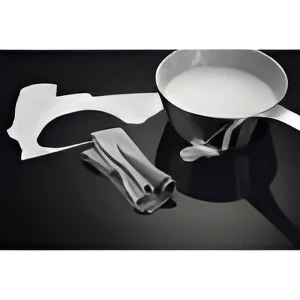 AEG IBS6420SCB - Black Induction Hob - 60cm 4 Zones - Image 5