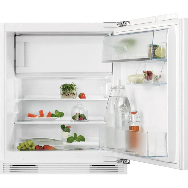 AEG NSF6I82EF - Built Under Fridge - E energy