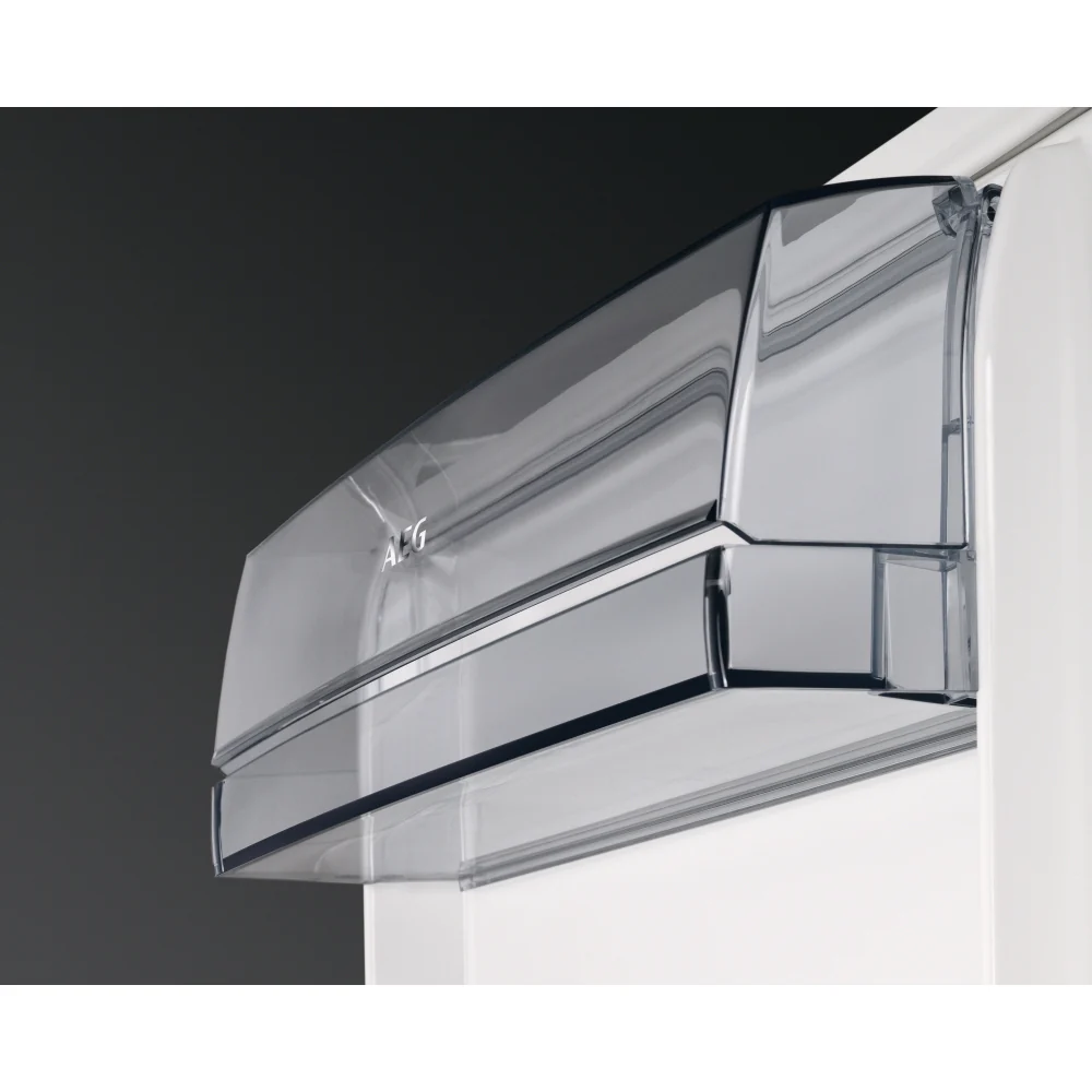 AEG NSF6I82EF - Built Under Fridge - E energy - Image 3
