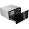 AEG OD8K21B - Black Warming Drawer - 40L Capacity - Image 5
