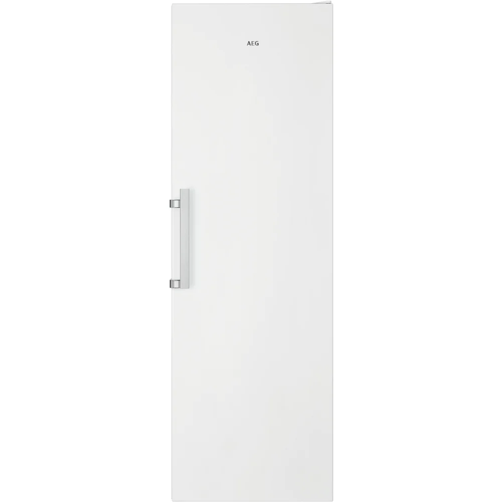 AEG ORK6D391EW - White Larder Auto Defrost Fridge - E energy - Image 2