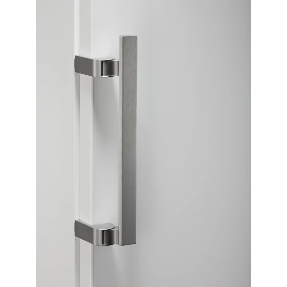 AEG ORK6D391EW - White Larder Auto Defrost Fridge - E energy - Image 3