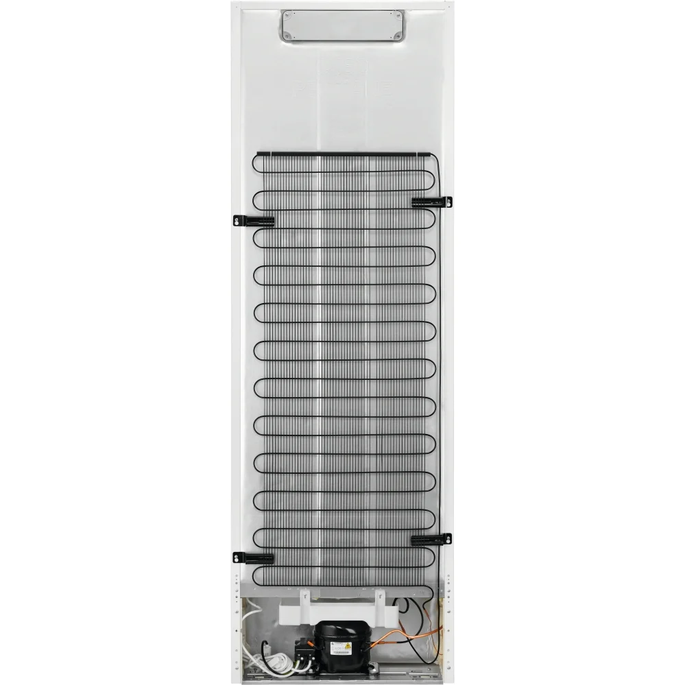 AEG ORK6D391EW - White Larder Auto Defrost Fridge - E energy - Image 5