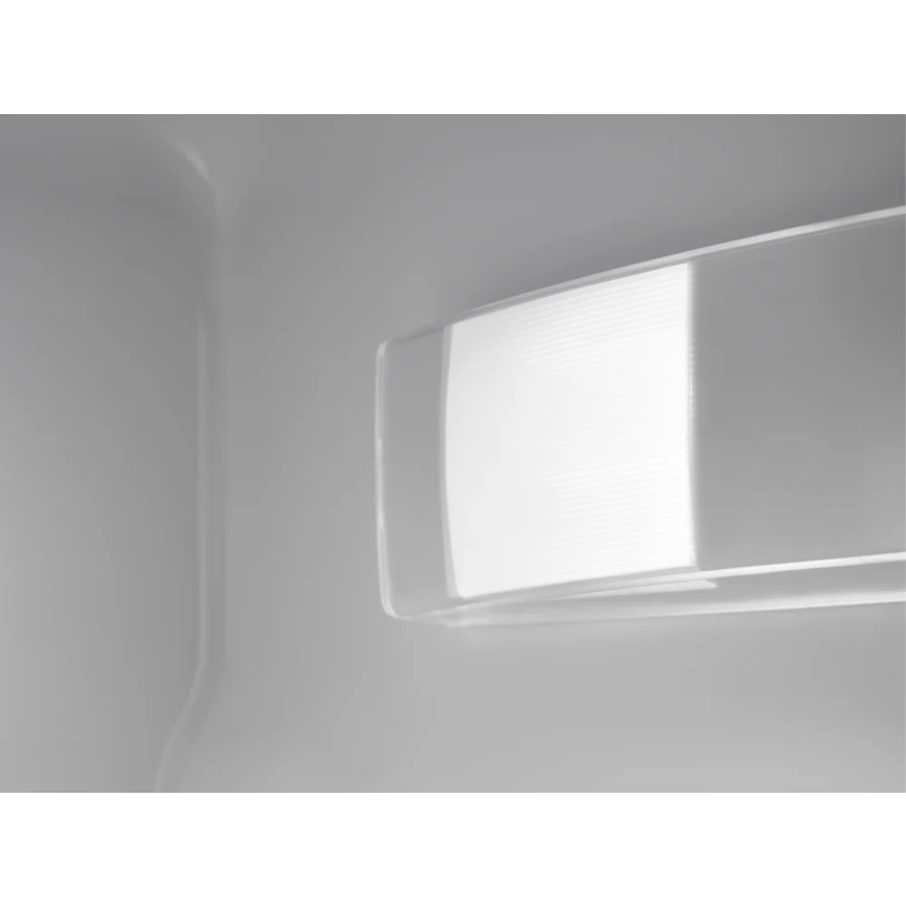 AEG OSC5S185ES - Integrated 50/50 Low Frost Fridge Freezer - E energy - Image 3