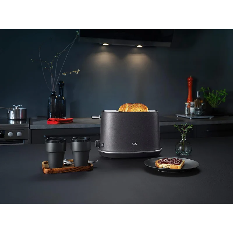 AEG T7-1-6BP-U - Graphite - Image 3