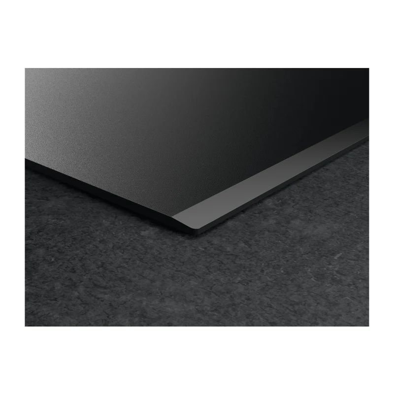 AEG TK85IM30FZ - Matt Black Induction Hob - 80cm - SaphirMatt - Image 4