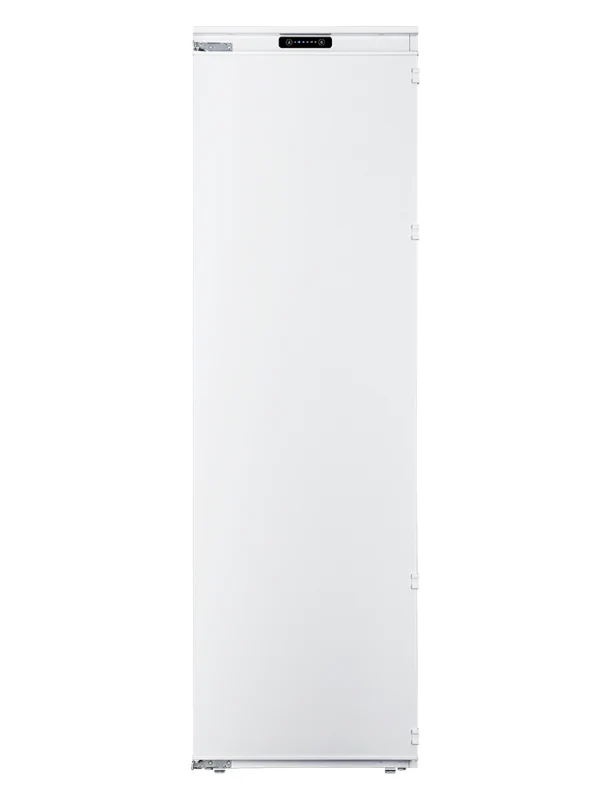 Amica BZ2263 - White Integrated Freezer - F energy - Image 2