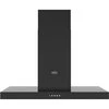 Belling Cookcentre 110T 444411666 - Black 110cm Chimney Cooker Hood - 580 m³/h - C energy - Image 5