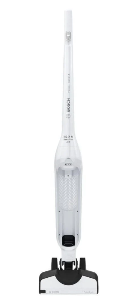 Bosch Series 4 BBH3251GB - White