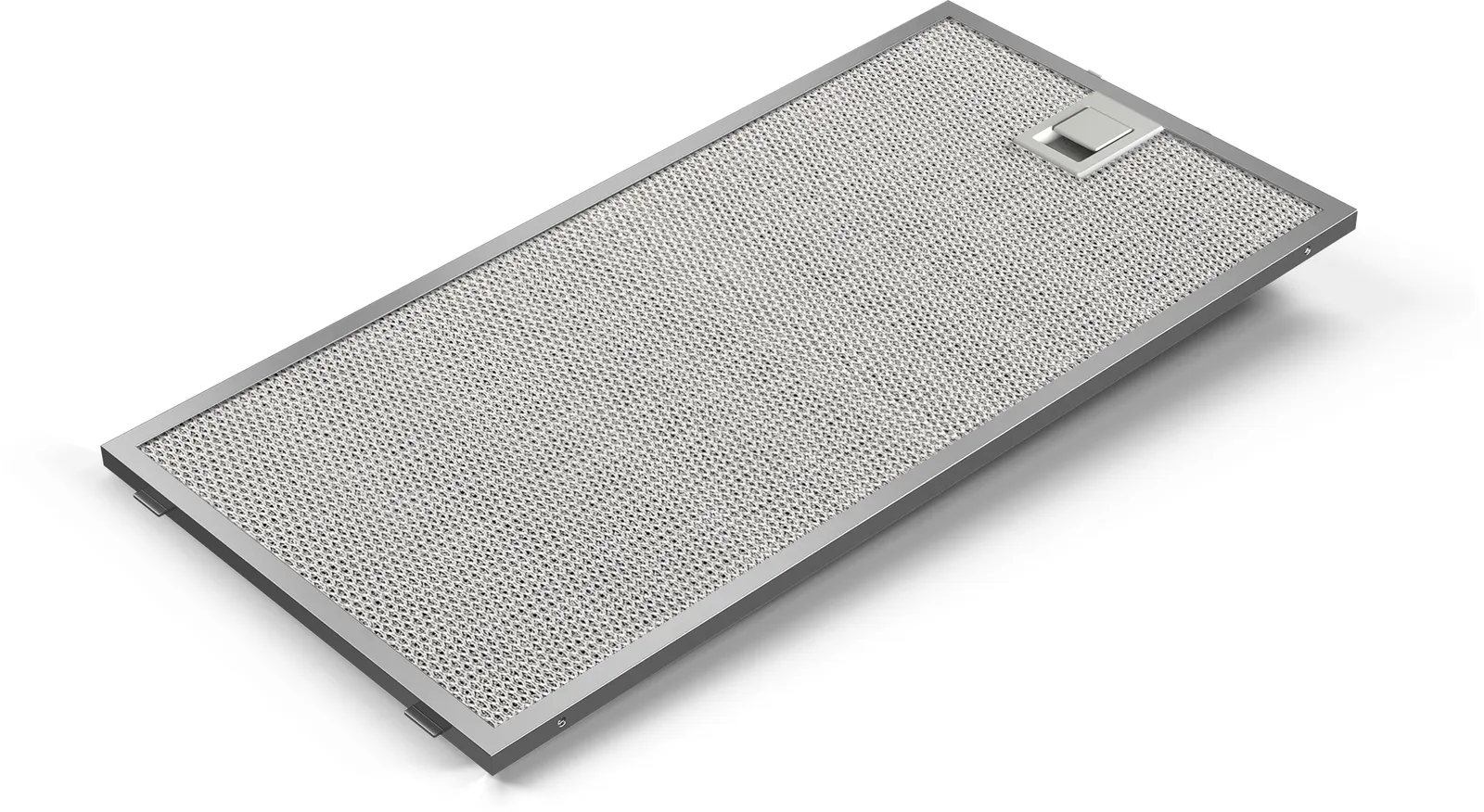 Bosch Series 4 DFS067A51B - Silver Extractor - B energy - Image 5