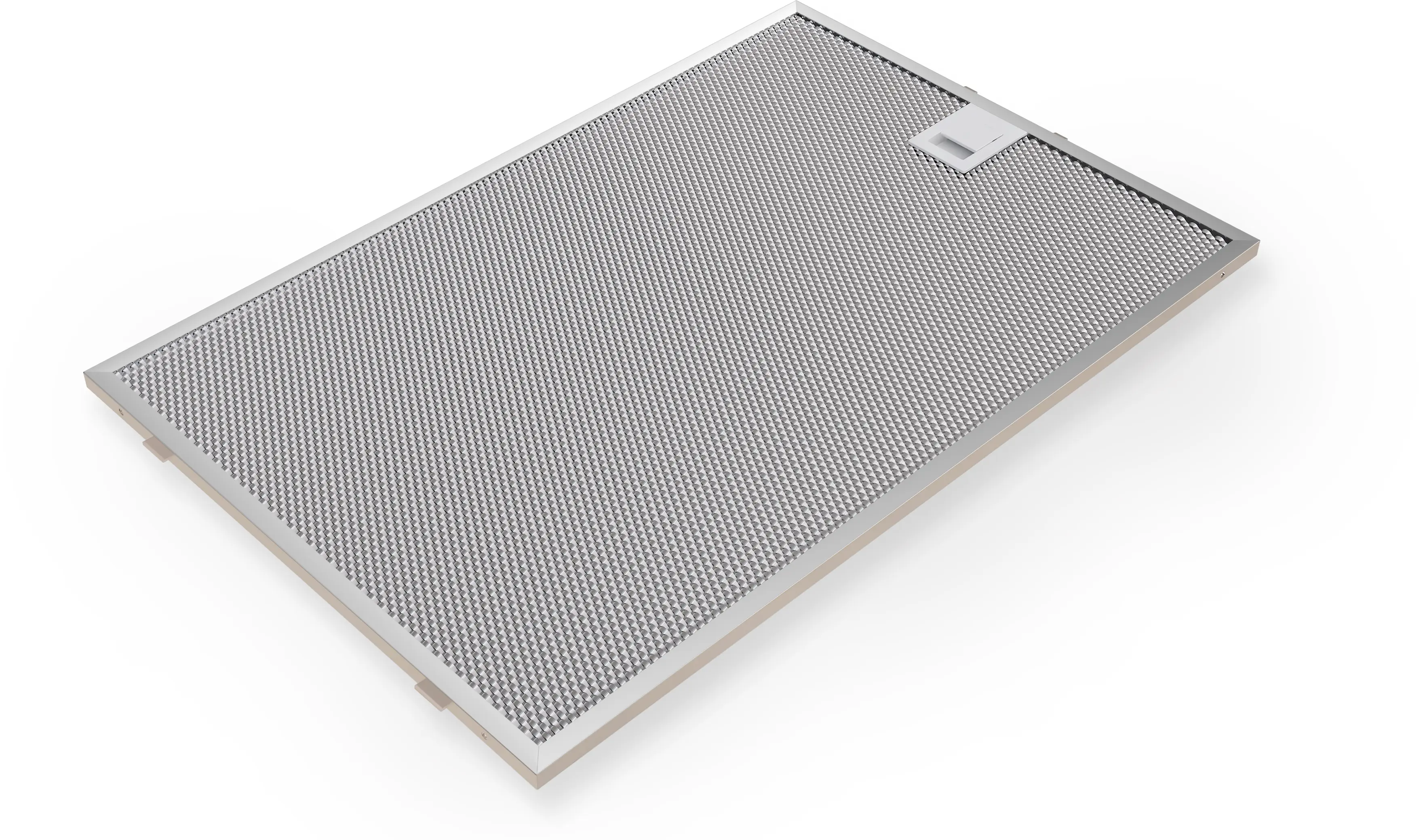 Bosch DWB65CC60B - Matt Black Chimney Cooker Hood - 60cm - B Energy Rating - Image 5