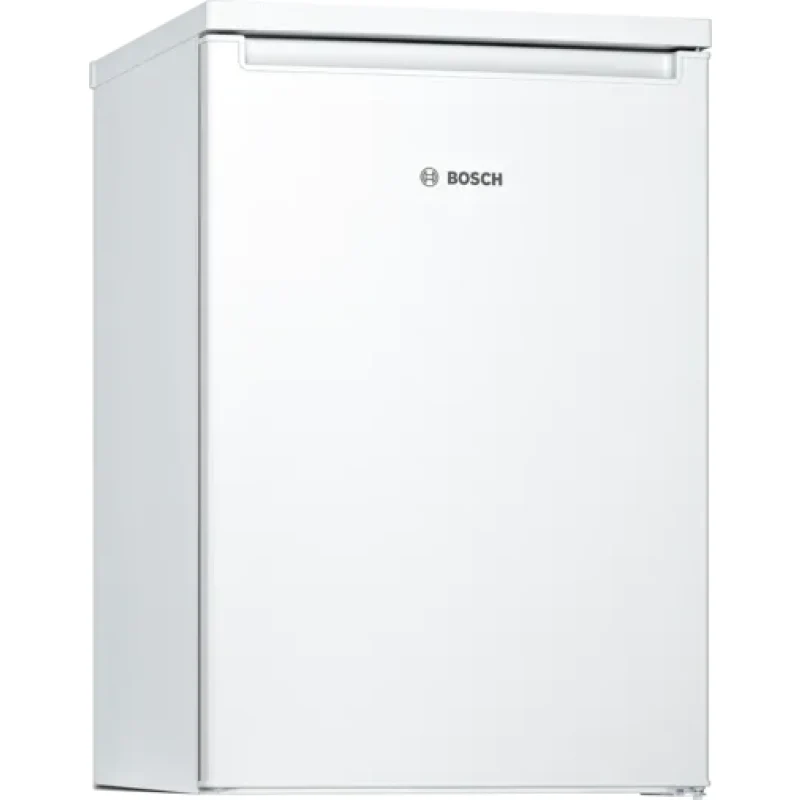 Bosch Series 2 KTL15NWECG - White Table top Manual Defrost Fridge - E energy