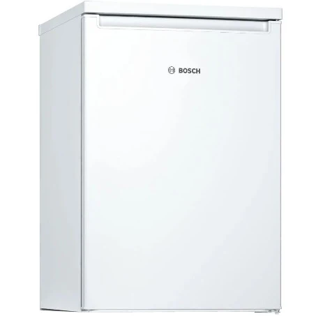 Bosch Series 2 KTL15NWFAG - White Undercounter Fridge - F energy