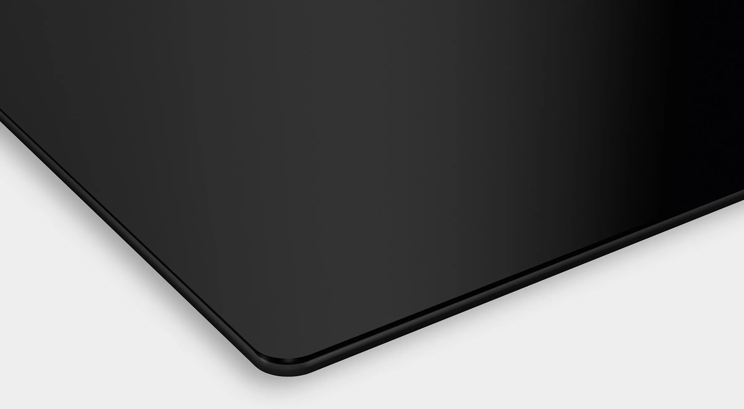 Bosch Series 4 PKH811BB1D - Black Electric Ceramic Hob - 80cm - 4 Cooking Zones - Image 4