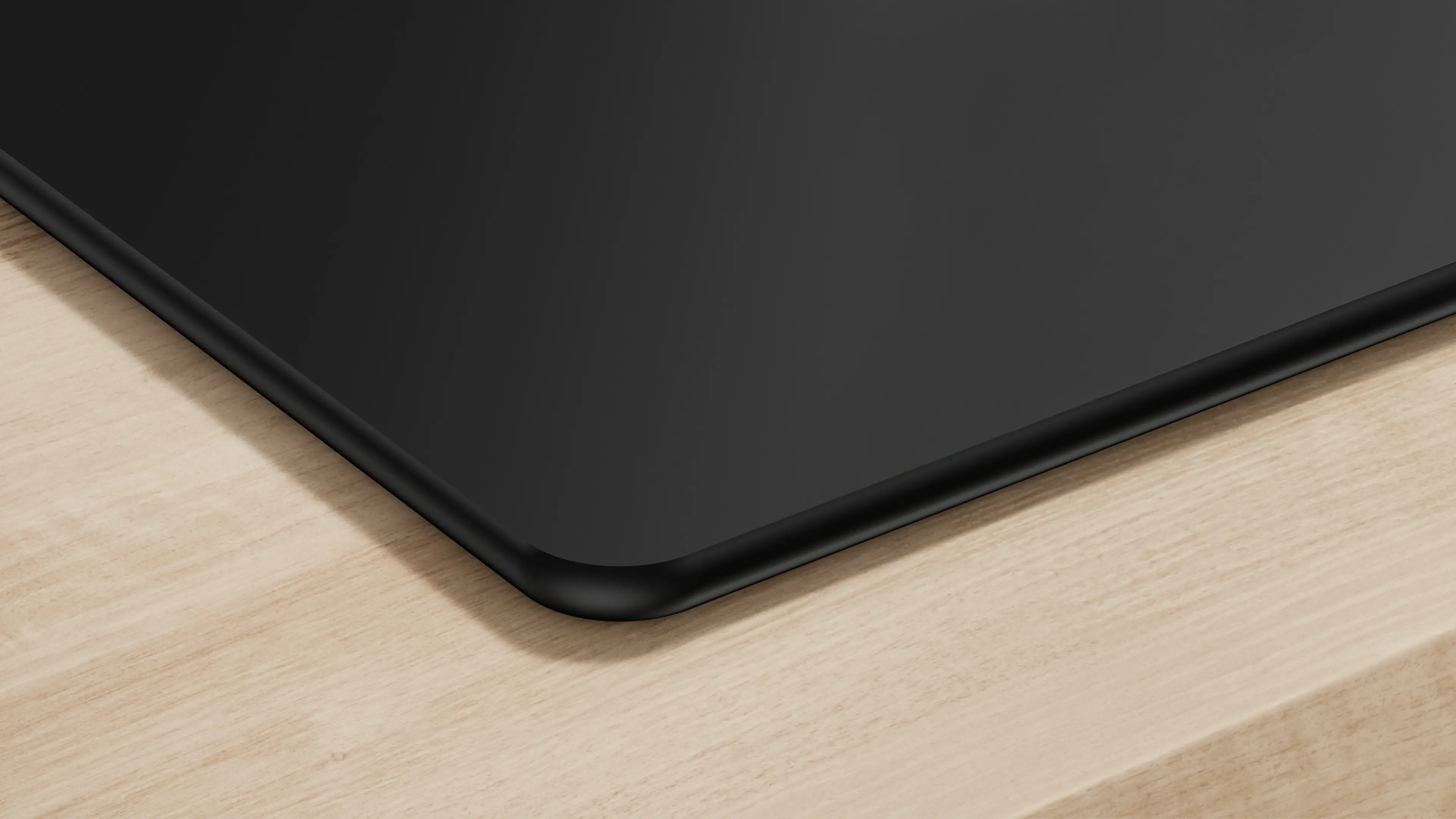 Bosch PVQ81AH26E - Matt Black Induction Hob with Integrated Ventilation - 80cm - B Energy - Image 10