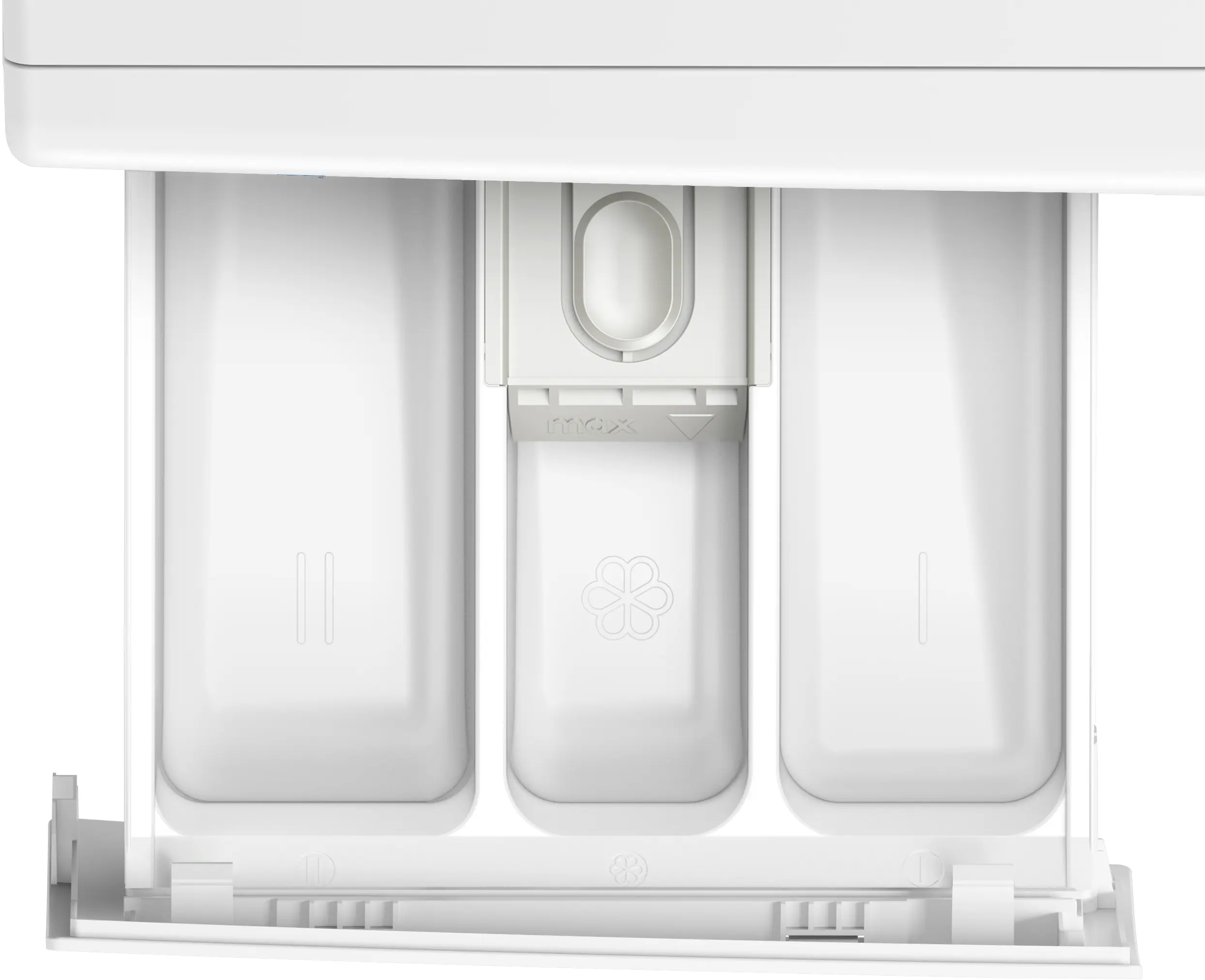 Bosch WGJ25400GB - White 10KG Washing Machine - 1400 RPM - A Energy - Image 10