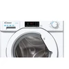 Candy CBW 48D1W4-80 - White 8KG Integrated Washing Machine - 1400 RPM - B energy - Image 4