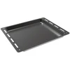 Candy FCI9D405X - Stainless Steel Double Oven - 77L Total Capacity - A Energy Rated - Image 3