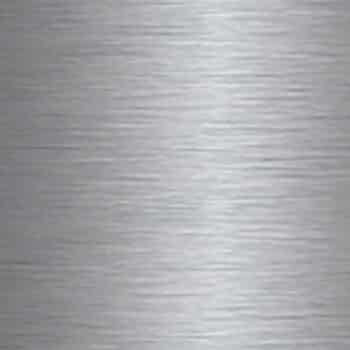 Caple BUCH - Stainless Steel 52cm Built-Under Extractor - 286m³/h - C Energy - Image 3