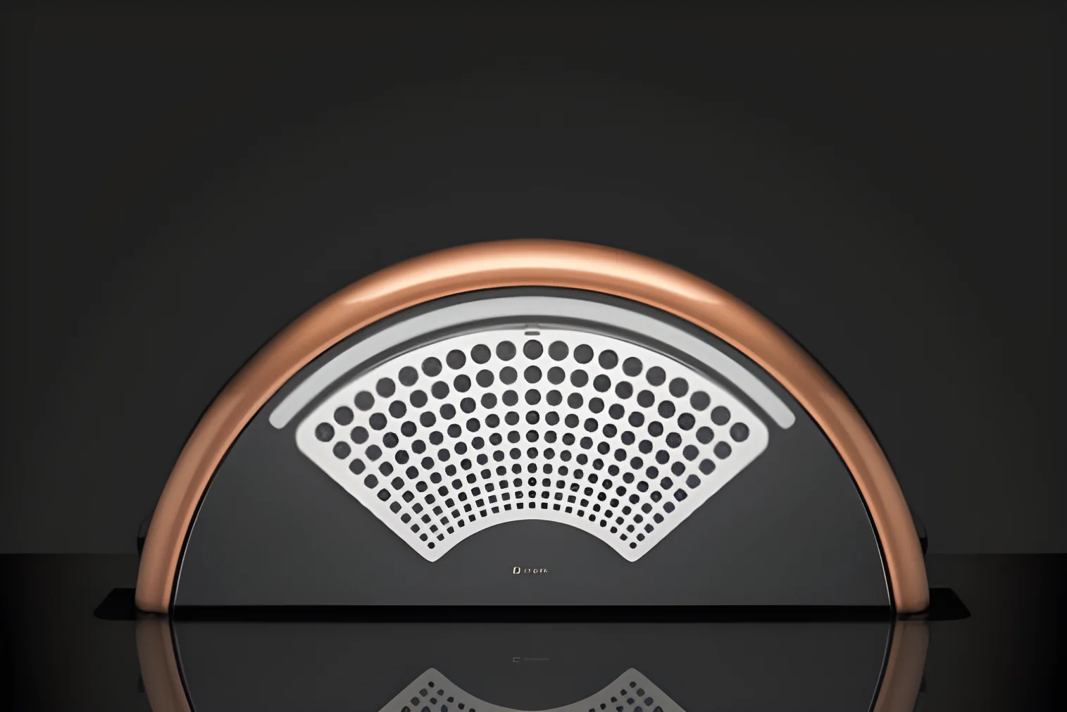 Caple DD925CO - Extractor - C energy