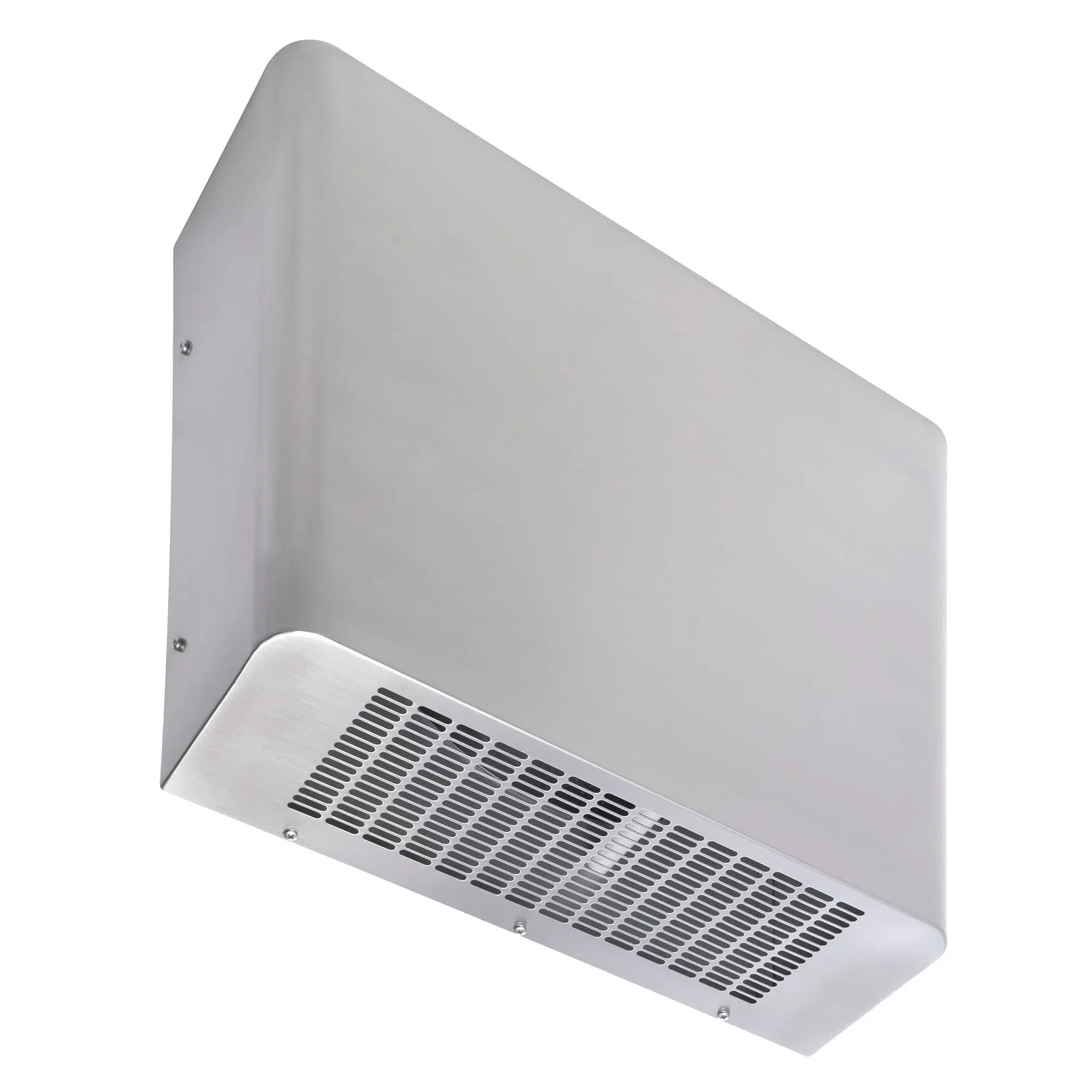 Caple DDMEXT31 Downdraft or Ceiling Extraction Motor