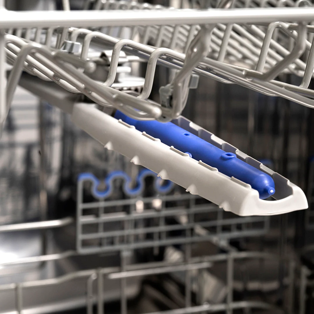 Caple DI655 - Integrated Dishwasher - 14 Place Settings - Image 4