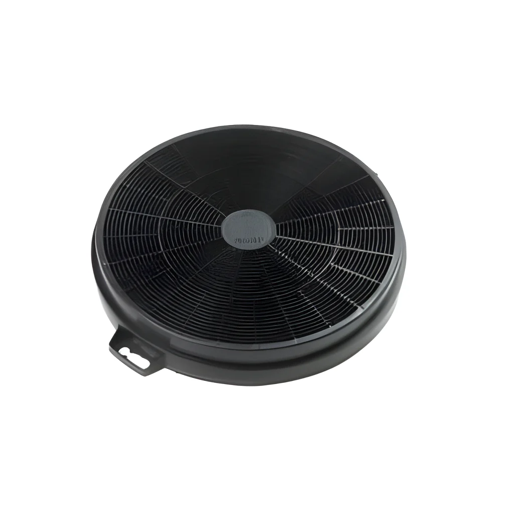 Caple FSCHSS9 - Stainless Steel 60cm Conventional Hood - 201m³/h - B Energy - Image 4