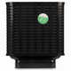Caple PLASDD912BK - Black 87.5cm Downdraft Extractor - A+ Energy Rating - Image 3