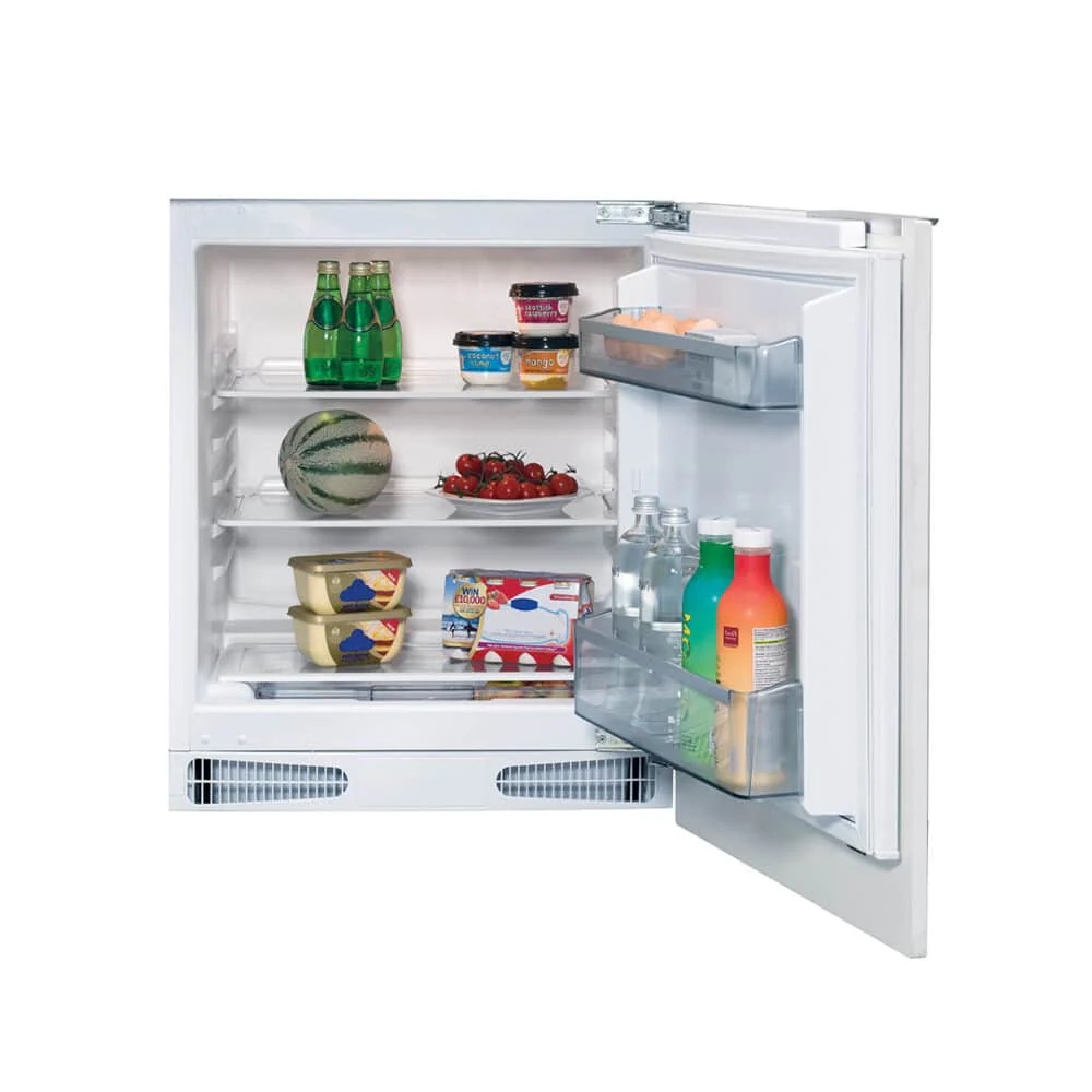 Caple RBL7 - Built Under Larder Fridge - 134L - E Energy