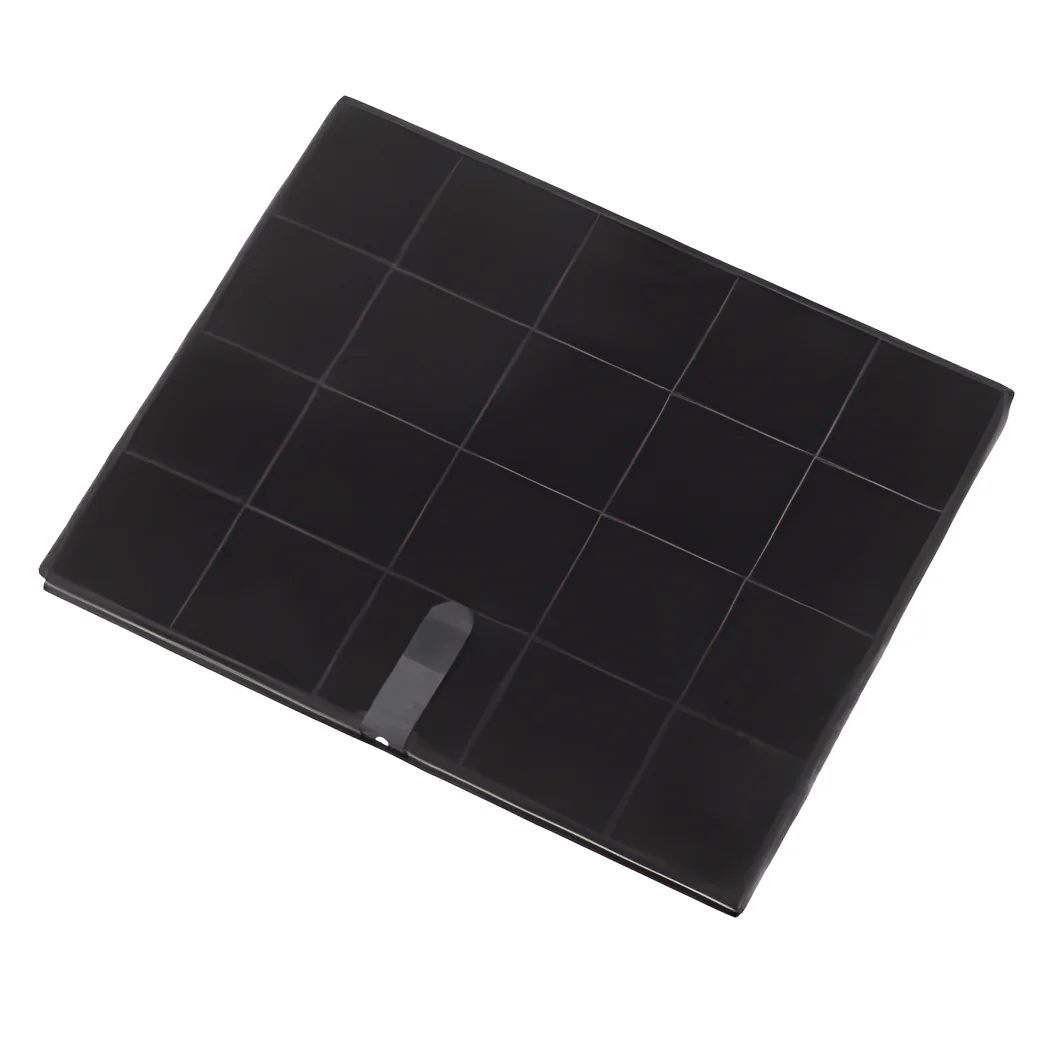 Caple ST524 - Stainless Steel Built-Under Extractor - 52cm - A Energy - Image 5