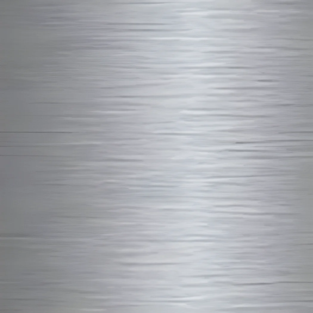 Caple TSCH601 - Stainless Steel & Silver Extractor - 60cm Telescopic Hood - C Energy - Image 4
