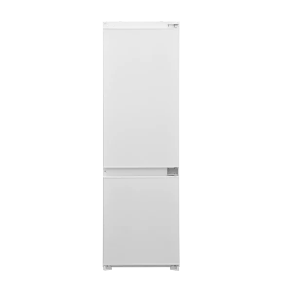 Cata FFBITNF73E - White 70/30 Integrated Frost Free Fridge Freezer - 233L - E Energy Rating