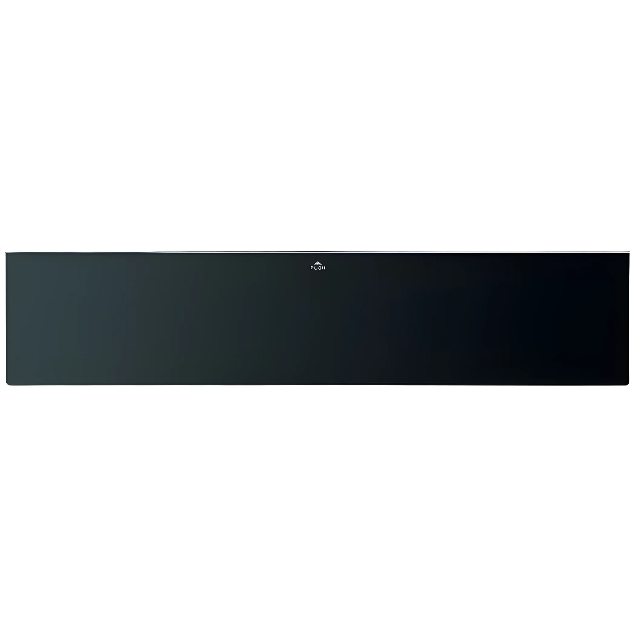 Cata UBC14WD Push Opening 22 Litres Warming Drawer