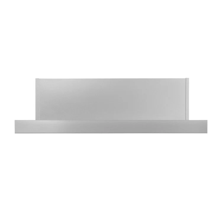 CDA CST62SS - Stainless Steel Standard Extractor - 197m³/hr - C Energy - Image 2