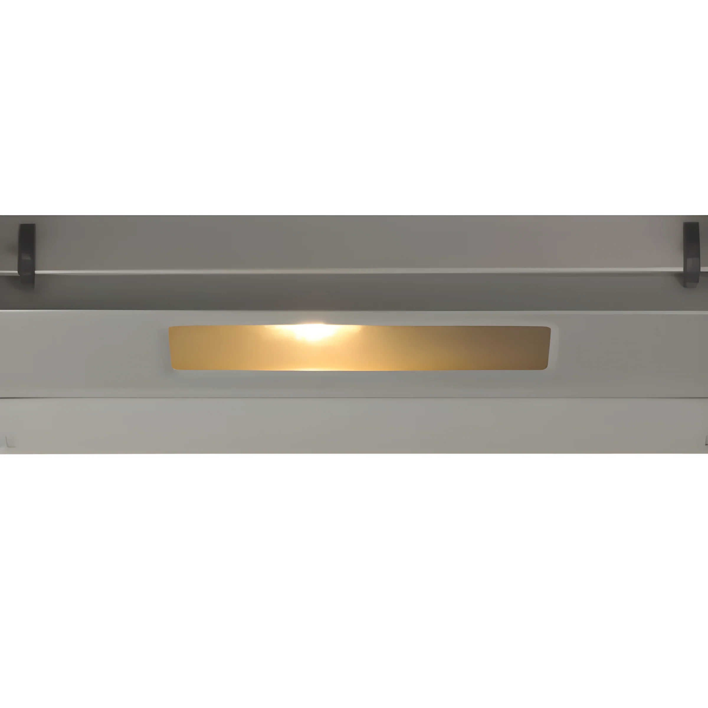 CDA EIN60SI - Silver Integrated Extractor - D energy - Image 2