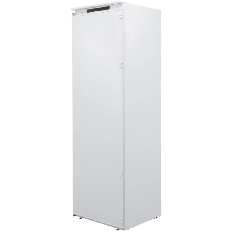 CDA FW882 - White Integrated Frost Free Freezer - F energy - Image 3
