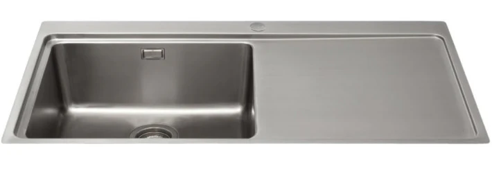 CDA KVF21RSS - Sink