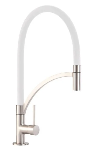 CDA TV14WH - Tap