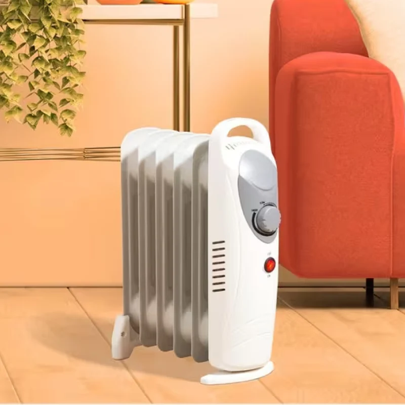 Daewoo HEA1140 - Heater - Image 2