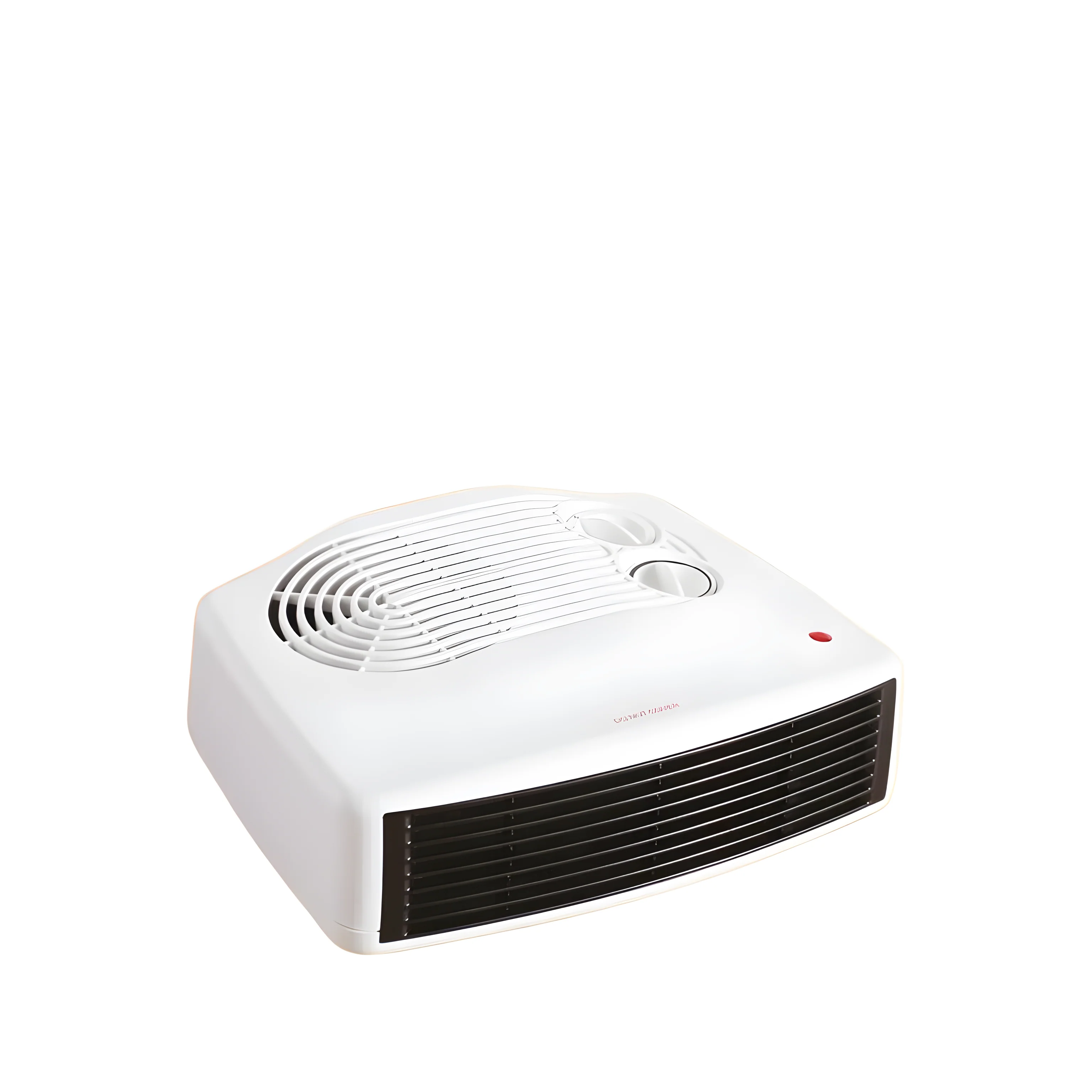 Daewoo HEA1176 - Heater