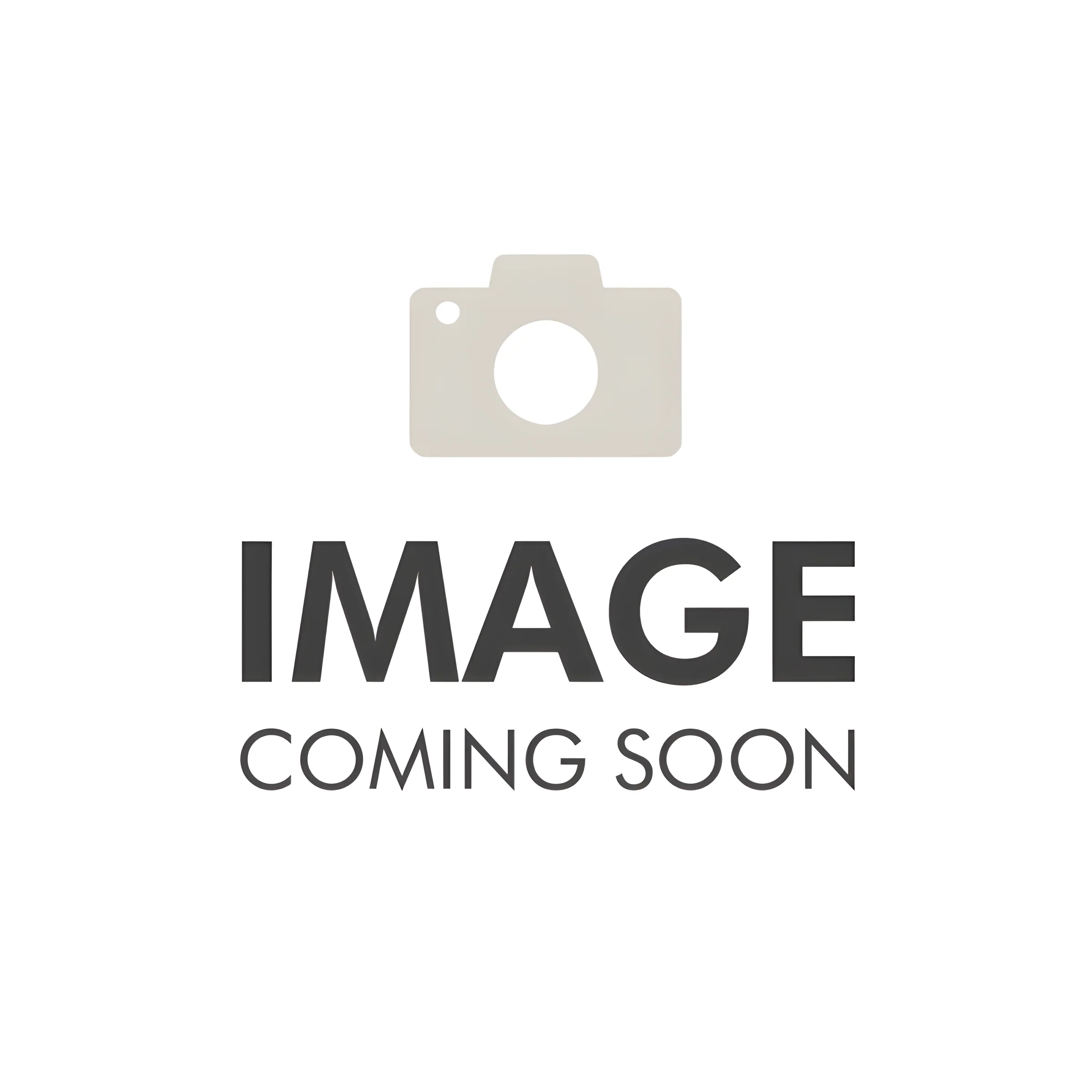 Ebac 4850 DJ421RWH-GB 21 Litre Dehumidifier - White - Image 2