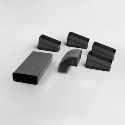 Elica KIT0199839 - Hood Accessory Installation kit