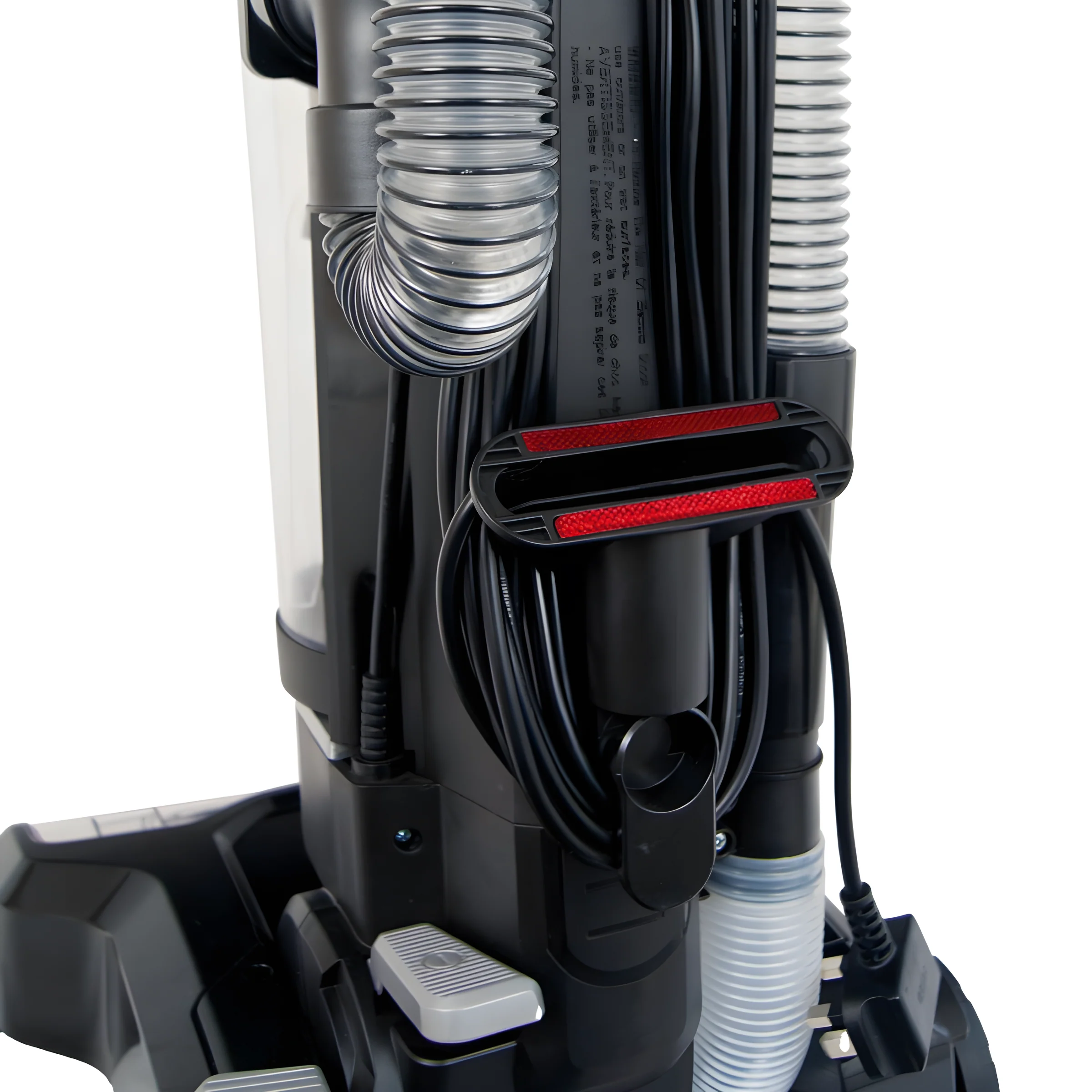 Ewbank EW3002 - Black - Image 3
