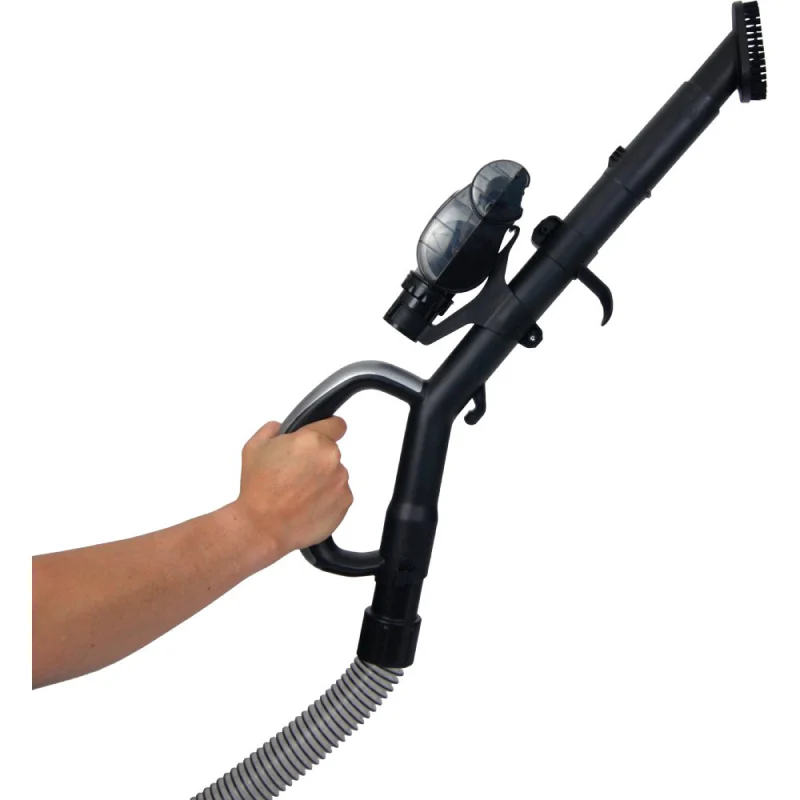 Ewbank EW3002 - Black - Image 4