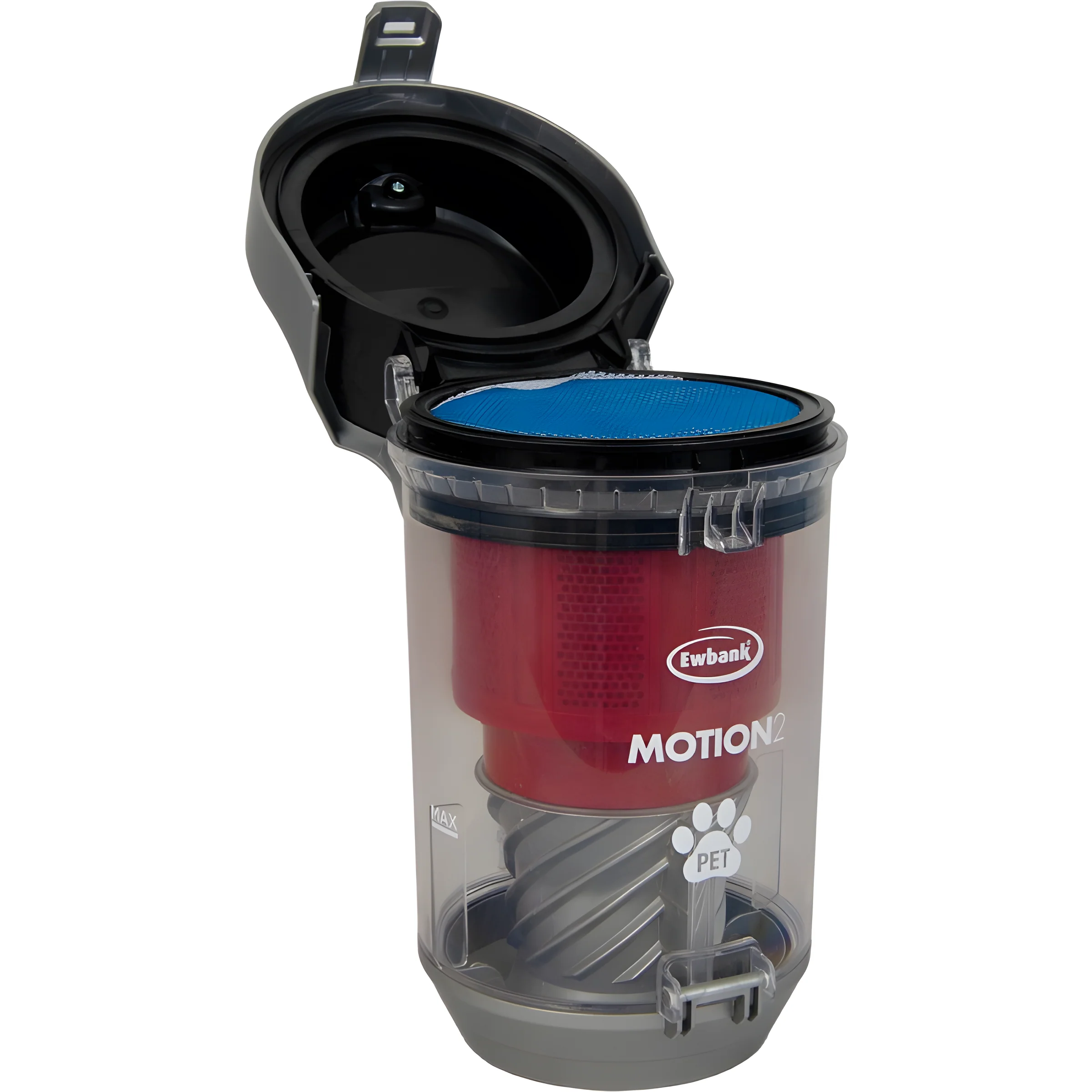 Ewbank EW3130 - - Image 3