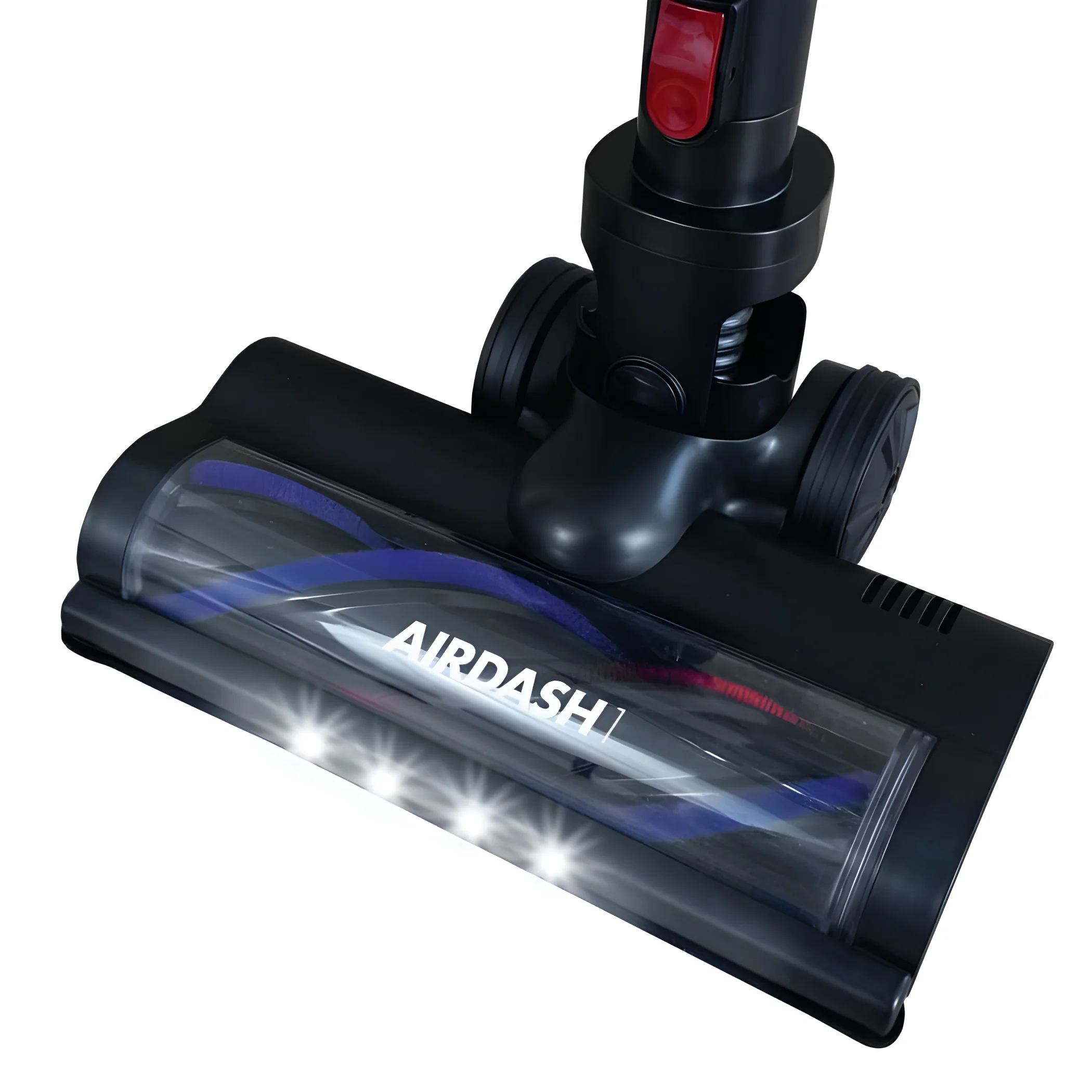 Ewbank EWVC3210 - Vacuum Cleaner - Image 2