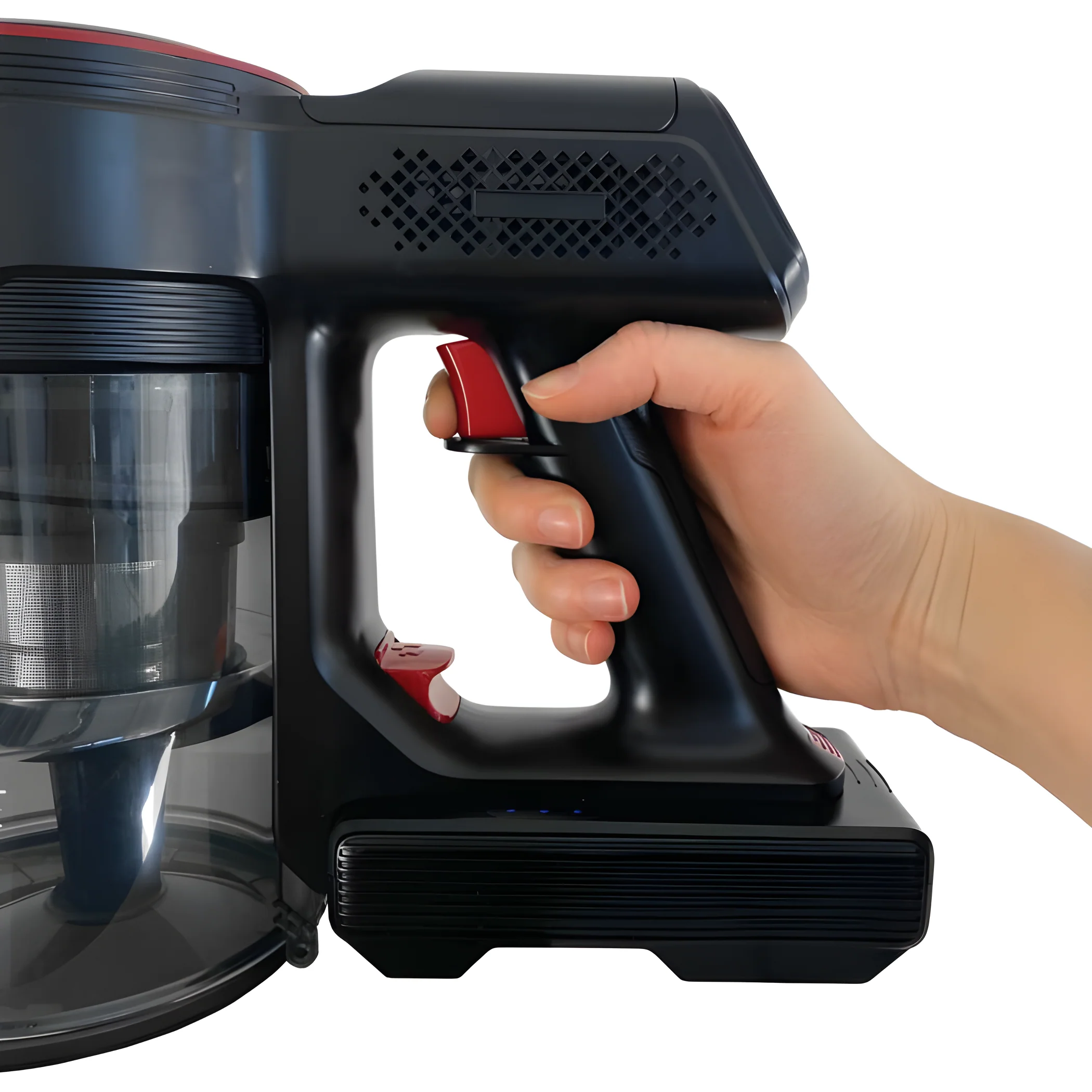 Ewbank EWVC3210 - Vacuum Cleaner - Image 3